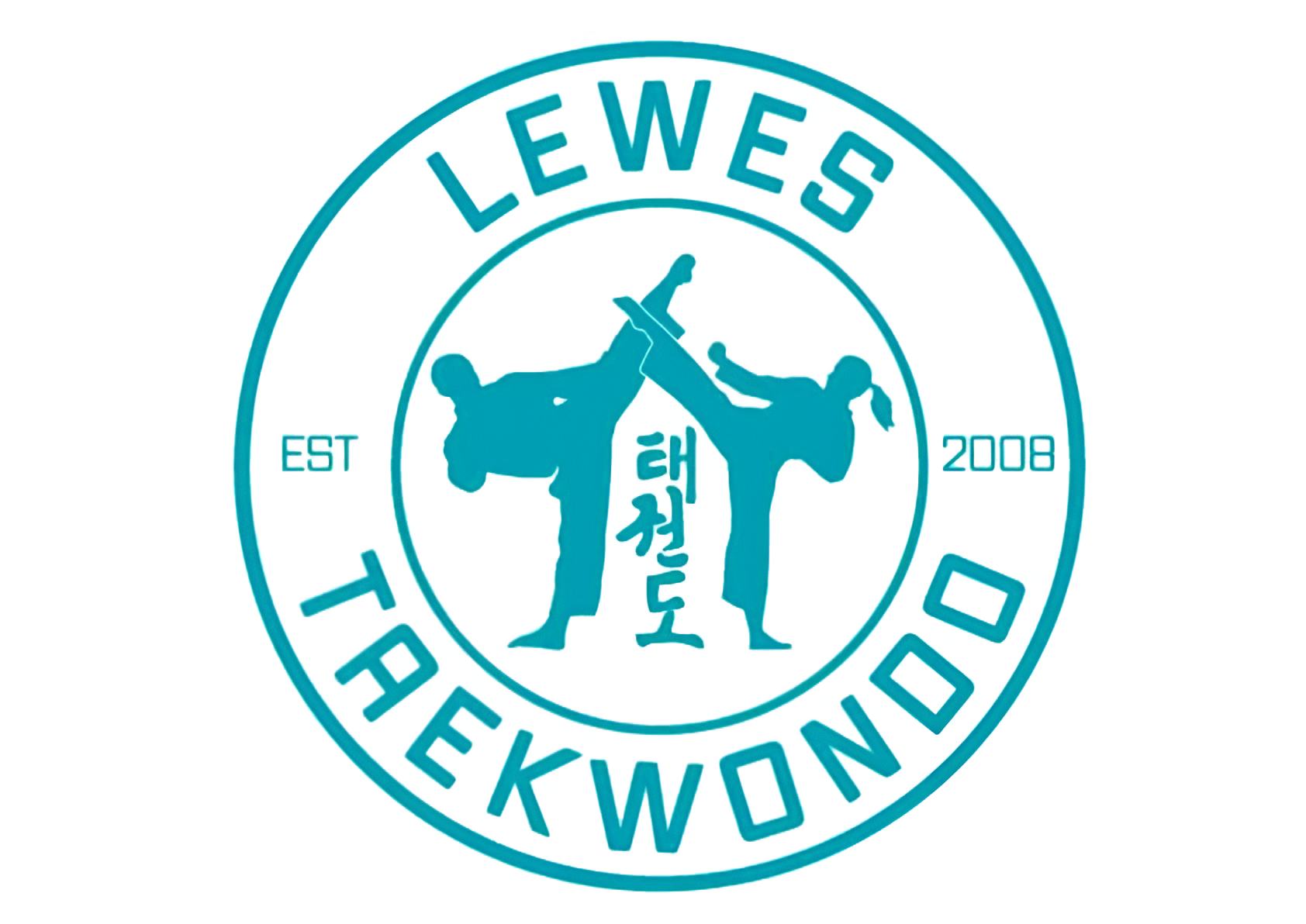 Lewes Taekwondo